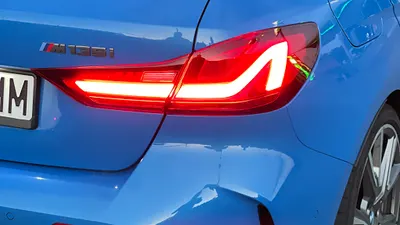 Blue Business Sp. Z .o.o.